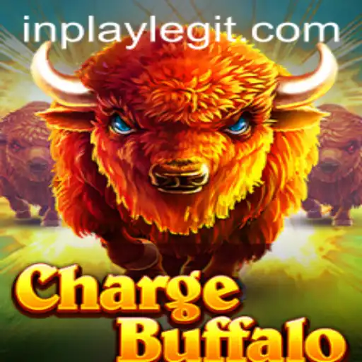 Discovering ChargeBuffalo: A Thrilling New Gaming Experience InPlay