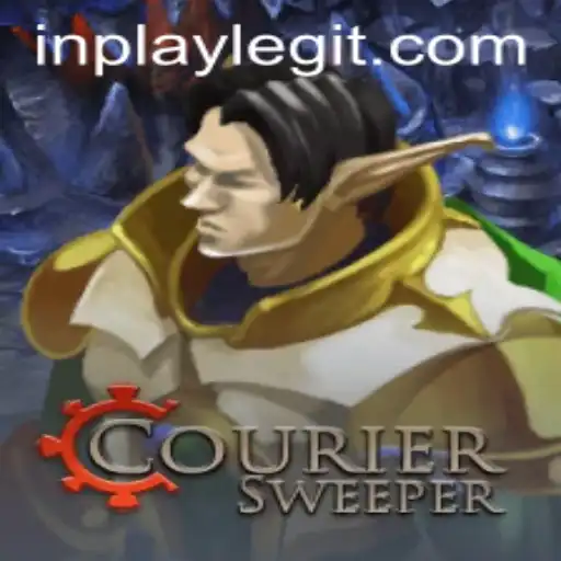 CourierSweeper: A Detailed Look Into InPlay Gaming