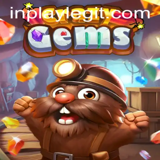 Unveiling the Enthralling World of CrazyGems: A Deep Dive into 'InPlay'