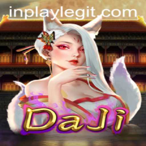 Exploring DaJi: The Engaging InPlay Game Revolutionizing Digital Entertainment