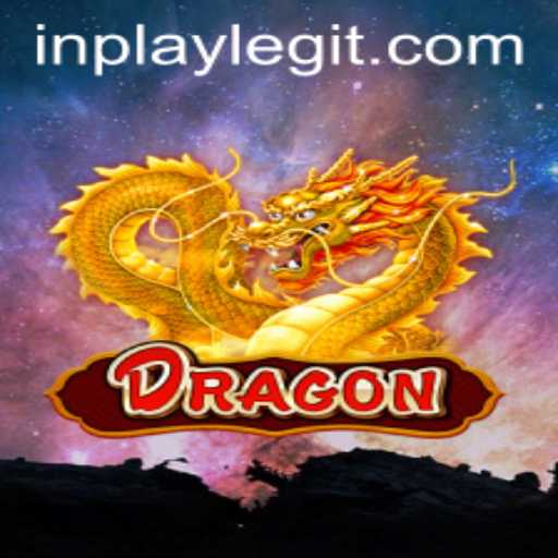 The Thrills and Strategies of Playing Dragon InPlay