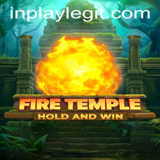 Exploring the Thrills of FireTemple: A Journey InPlay