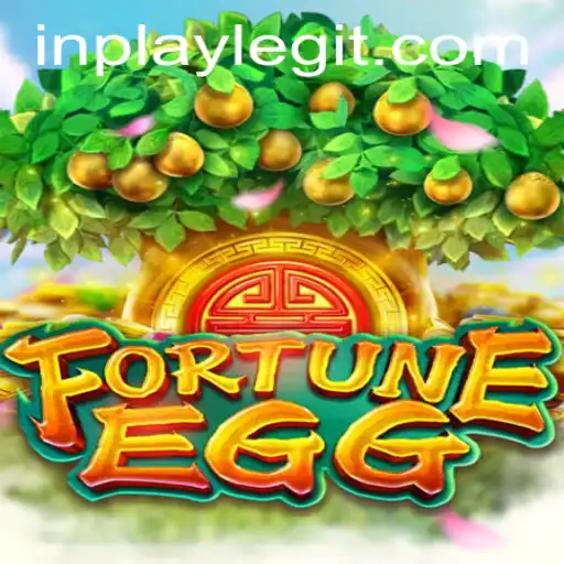 Unveiling FortuneEgg: The Game That Redefines InPlay Excitement