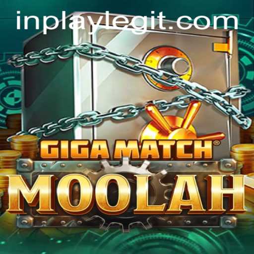 Unveiling GigaMatchMoolah: The Thrilling World of InPlay Gaming
