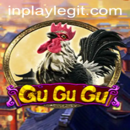Exploring the Exciting World of GuGuGu: The InPlay Experience