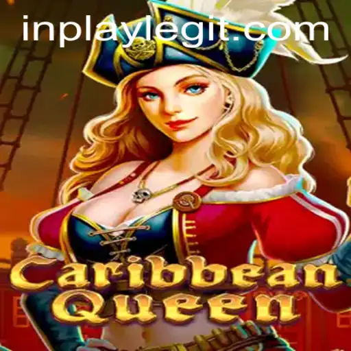 Dive into the Exciting World of CaribbeanQueen: A Game that's Making Waves