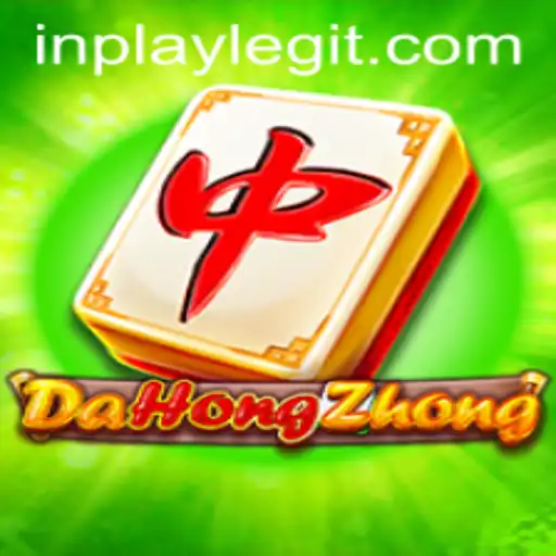 Discovering DaHongZhong: An InPlay Board Game Experience