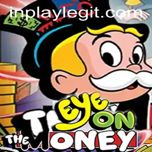 Discover the Thrill of EyeOnTheMoney: An In-Depth Look at 