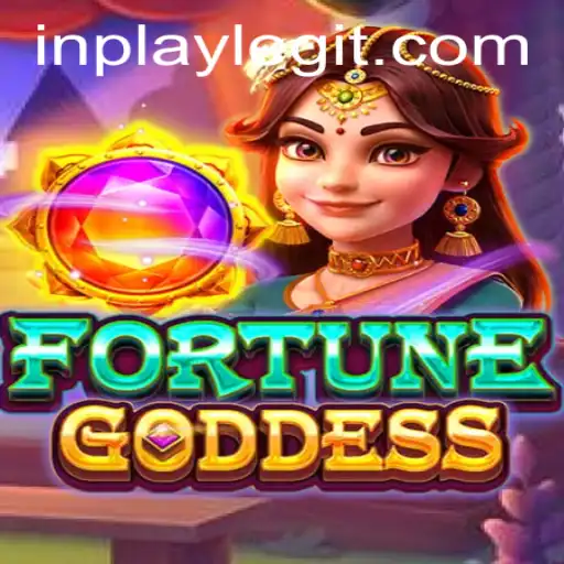 FORTUNEGODDESS InPlay: A Comprehensive Guide to the Game