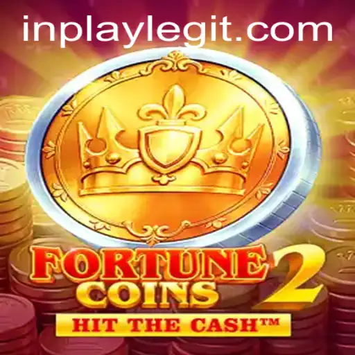 Exploring the Thrilling World of FortuneCoins2: InPlay Mode