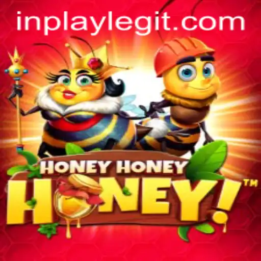 Exploring the Enthralling World of HoneyHoneyHoney: InPlay Dynamics Unveiled