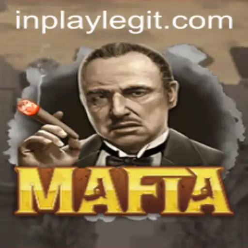 Dive Into the Thrilling World of Mafia: A Comprehensive Guide