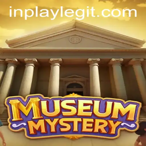 Unraveling the Secrets of MuseumMystery: An In-Depth Guide to the Game and Its Rules