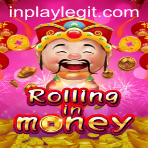 RollingInMoney: A New Era of InPlay Excitement