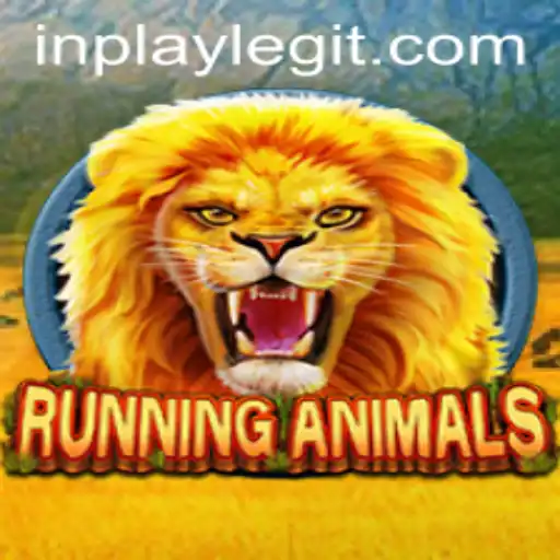Experience the Thrill of 'RunningAnimals': Your Ultimate Guide to the Game InPlay