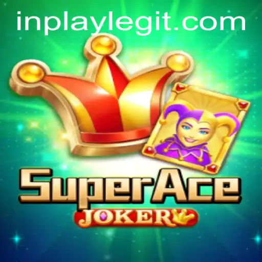 Discovering the Fascinating World of SuperAceJoker InPlay