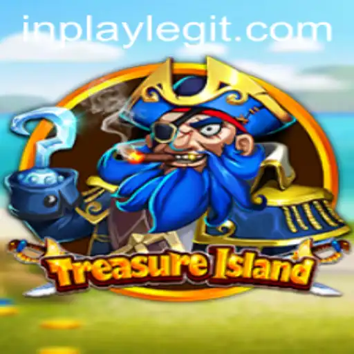 Discover the Thrilling Adventure of TreasureIsland: A New Experience in InPlay Gaming