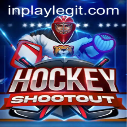 HockeyShootout: The Thrill of In-Play Action