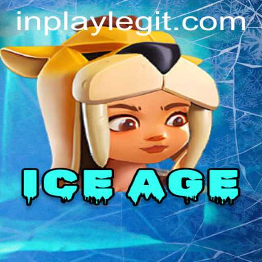 Unveiling IceAge: A Journey into InPlay Gaming Dynamics