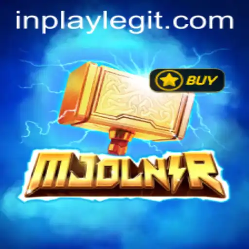 Unleashing the Power of Mjolnir: A New Gaming Experience InPlay