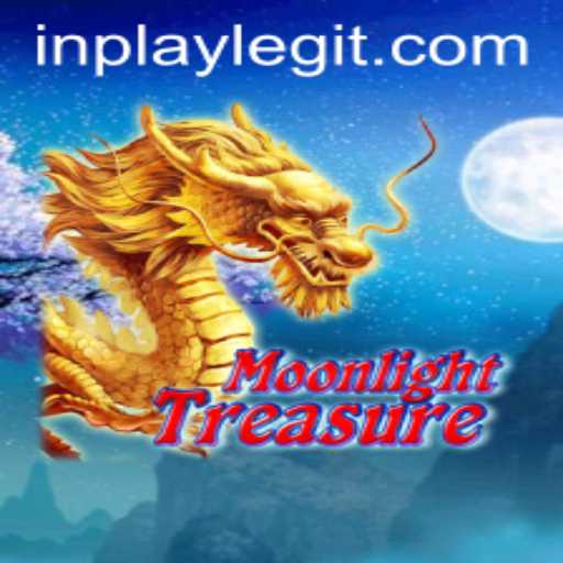 Discover the Enchantment of MoonlightTreasure: A Hidden Gem in Gaming
