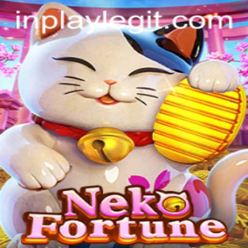 Exploring the Enchanting World of NekoFortune: InPlay
