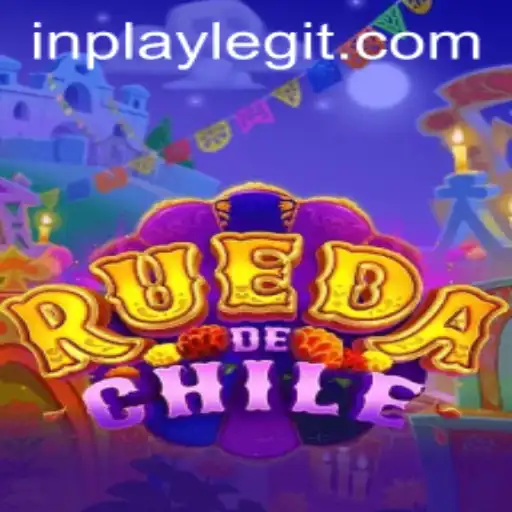 RuedaDeChile: Embracing the Dynamic World of InPlay Sports Action