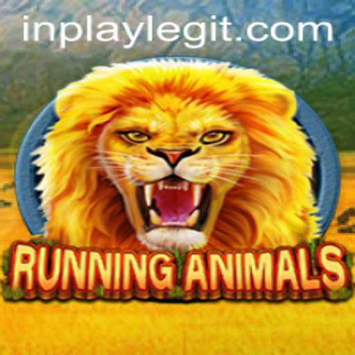 Experience the Thrill of 'RunningAnimals': Your Ultimate Guide to the Game InPlay
