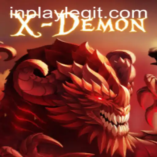 Exploring XDemon: The Thrilling Game in the InPlay Series