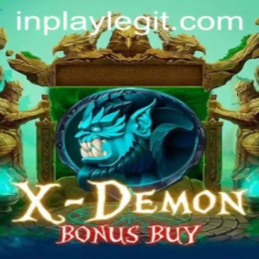 Exploring XDemonBonusBuy: A Deep Dive into InPlay Gaming